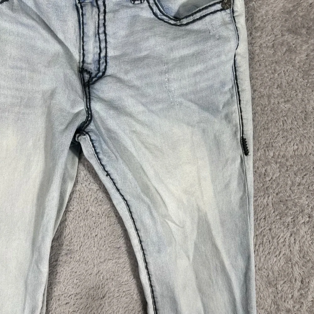 True Religion true religion